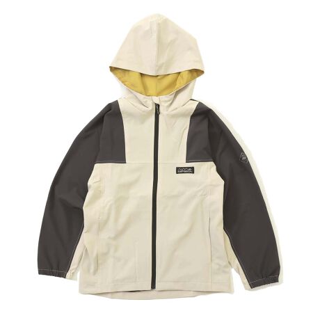 [^:J2437831]sKRIFF MAYER 2025NtVuN[lXANeBu}pvtH{AyāAƉHD}Eep[J[Bʂɂ艘tɂ̂łIXgb`̂fނŃANeBuȓɂΉIgbVnɂȂĂʋCQłƉKȒSnBt[hNtC[炵zFfUCɂėVѐSvX܂IYii:2437801jƘAfUCɂȂĂ܂B------------------------------------------VGbgFX^_[hňFʓFȂLkFPA@F@􂢉ilbggpj------------------------------------------KRIFF MAYER(NtC[){̎RC[W`FƁAVvŗVѐSfUCŁA^ꂵɂϋv̂鍂iȕAYEfB[XELbYAɃhbOEFA܂ŕLWJBƑ݂Ȃ̖ɉƊy͂܂B120/oXg79.0E53.5E䂫58.0cm130/oXg84.0E57.0E䂫61.5cm140/oXg88.0E58.5E䂫66.0cm150/oXg92.0E63.0E䂫73.0cm160/oXg98.0E66.5E䂫78.0cm170/oXg104.0E70.0E䂫84.0cmyk[hΉTCYzoXgg@120/(57~63)(115~125)@130/(61~67)(125~135)@140/(65~72)(135~145)@150/(70~78)(145~155)@160/(76~84)(155~165)   170/(82~90)(165~175)