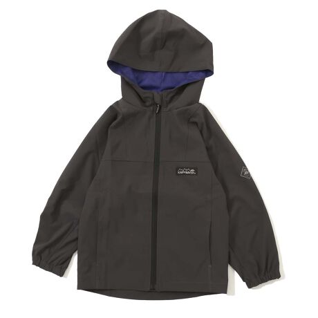 [^:J2437831]sKRIFF MAYER 2025NtVuN[lXANeBu}pvtH{AyāAƉHD}Eep[J[Bʂɂ艘tɂ̂łIXgb`̂fނŃANeBuȓɂΉIgbVnɂȂĂʋCQłƉKȒSnBt[hNtC[炵zFfUCɂėVѐSvX܂IYii:2437801jƘAfUCɂȂĂ܂B------------------------------------------VGbgFX^_[hňFʓFȂLkFPA@F@􂢉ilbggpj------------------------------------------KRIFF MAYER(NtC[){̎RC[W`FƁAVvŗVѐSfUCŁA^ꂵɂϋv̂鍂iȕAYEfB[XELbYAɃhbOEFA܂ŕLWJBƑ݂Ȃ̖ɉƊy͂܂B120/oXg79.0E53.5E䂫58.0cm130/oXg84.0E57.0E䂫61.5cm140/oXg88.0E58.5E䂫66.0cm150/oXg92.0E63.0E䂫73.0cm160/oXg98.0E66.5E䂫78.0cm170/oXg104.0E70.0E䂫84.0cmyk[hΉTCYzoXgg@120/(57~63)(115~125)@130/(61~67)(125~135)@140/(65~72)(135~145)@150/(70~78)(145~155)@160/(76~84)(155~165)   170/(82~90)(165~175)