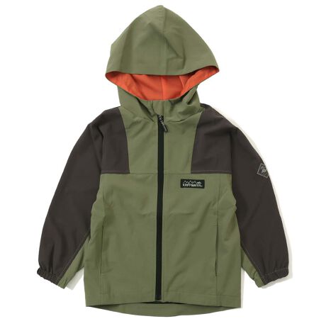 [^:J2437831]sKRIFF MAYER 2025NtVuN[lXANeBu}pvtH{AyāAƉHD}Eep[J[Bʂɂ艘tɂ̂łIXgb`̂fނŃANeBuȓɂΉIgbVnɂȂĂʋCQłƉKȒSnBt[hNtC[炵zFfUCɂėVѐSvX܂IYii:2437801jƘAfUCɂȂĂ܂B------------------------------------------VGbgFX^_[hňFʓFȂLkFPA@F@􂢉ilbggpj------------------------------------------KRIFF MAYER(NtC[){̎RC[W`FƁAVvŗVѐSfUCŁA^ꂵɂϋv̂鍂iȕAYEfB[XELbYAɃhbOEFA܂ŕLWJBƑ݂Ȃ̖ɉƊy͂܂B120/oXg79.0E53.5E䂫58.0cm130/oXg84.0E57.0E䂫61.5cm140/oXg88.0E58.5E䂫66.0cm150/oXg92.0E63.0E䂫73.0cm160/oXg98.0E66.5E䂫78.0cm170/oXg104.0E70.0E䂫84.0cmyk[hΉTCYzoXgg@120/(57~63)(115~125)@130/(61~67)(125~135)@140/(65~72)(135~145)@150/(70~78)(145~155)@160/(76~84)(155~165)   170/(82~90)(165~175)