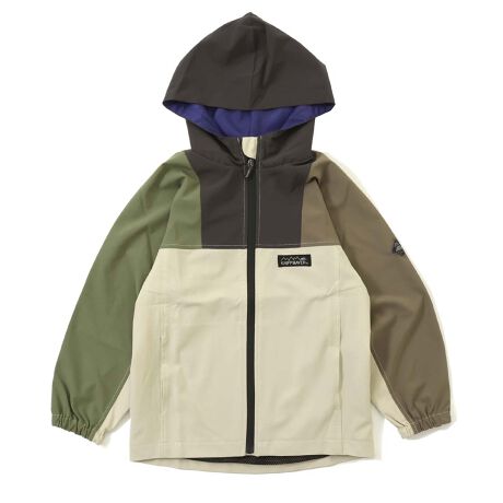 [^:J2437831]sKRIFF MAYER 2025NtVuN[lXANeBu}pvtH{AyāAƉHD}Eep[J[Bʂɂ艘tɂ̂łIXgb`̂fނŃANeBuȓɂΉIgbVnɂȂĂʋCQłƉKȒSnBt[hNtC[炵zFfUCɂėVѐSvX܂IYii:2437801jƘAfUCɂȂĂ܂B------------------------------------------VGbgFX^_[hňFʓFȂLkFPA@F@􂢉ilbggpj------------------------------------------KRIFF MAYER(NtC[){̎RC[W`FƁAVvŗVѐSfUCŁA^ꂵɂϋv̂鍂iȕAYEfB[XELbYAɃhbOEFA܂ŕLWJBƑ݂Ȃ̖ɉƊy͂܂B120/oXg79.0E53.5E䂫58.0cm130/oXg84.0E57.0E䂫61.5cm140/oXg88.0E58.5E䂫66.0cm150/oXg92.0E63.0E䂫73.0cm160/oXg98.0E66.5E䂫78.0cm170/oXg104.0E70.0E䂫84.0cmyk[hΉTCYzoXgg@120/(57~63)(115~125)@130/(61~67)(125~135)@140/(65~72)(135~145)@150/(70~78)(145~155)@160/(76~84)(155~165)   170/(82~90)(165~175)