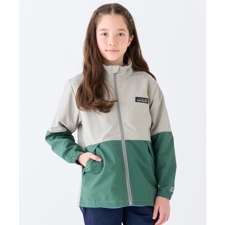 [^:J2437832]sKRIFF MAYER 2025NtVuX^hWPbgvthbgɂȂĂ邽ߔƂ̐ڐGʐςȂƉKIhbg̉ʂ̂őS̓Iɏ_炩EmXgXIt̉HDɁA~JV[Y̖hɁAẴW[V[ɁAlXȏʂŊ􂷂邱ƊԈႢȂIX^hlbN^ŊwZ̃t[hKɂΉĂ܂B------------------------------------------VGbgFX^_[hňFʓFȂLkFȂPA@F@􂢉ilbggpj------------------------------------------KRIFF MAYER(NtC[){̎RC[W`FƁAVvŗVѐSfUCŁA^ꂵɂϋv̂鍂iȕAYEfB[XELbYAɃhbOEFA܂ŕLWJBƑ݂Ȃ̖ɉƊy͂܂B