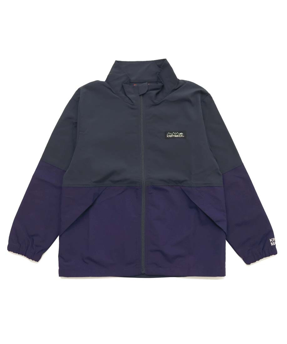 ポロラルフローレンP-Layer 1 ウォーターリペラントフーデッド ジャケット ボーイズ 8才～20才)P－Layer 1 ウォーターリペラント