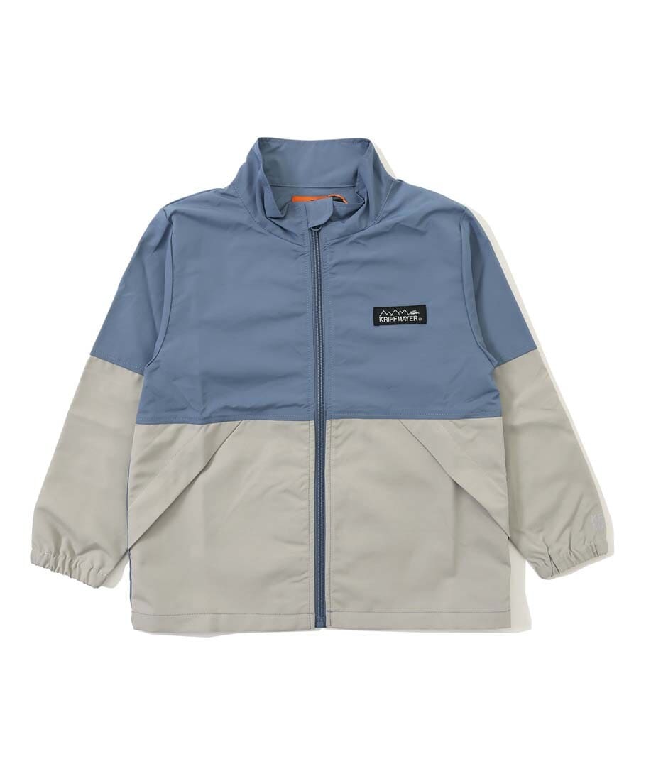 ポロラルフローレンP-Layer 1 ウォーターリペラントフーデッド ジャケット ボーイズ 8才～20才)P－Layer 1 ウォーターリペラント