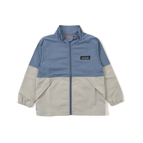 [^:J2437832]sKRIFF MAYER 2025NtVuX^hWPbgvthbgɂȂĂ邽ߔƂ̐ڐGʐςȂƉKIhbg̉ʂ̂őS̓Iɏ_炩EmXgXIt̉HDɁA~JV[Y̖hɁAẴW[V[ɁAlXȏʂŊ􂷂邱ƊԈႢȂIX^hlbN^ŊwZ̃t[hKɂΉĂ܂B------------------------------------------VGbgFX^_[hňFʓFȂLkFȂPA@F@􂢉ilbggpj------------------------------------------KRIFF MAYER(NtC[){̎RC[W`FƁAVvŗVѐSfUCŁA^ꂵɂϋv̂鍂iȕAYEfB[XELbYAɃhbOEFA܂ŕLWJBƑ݂Ȃ̖ɉƊy͂܂B