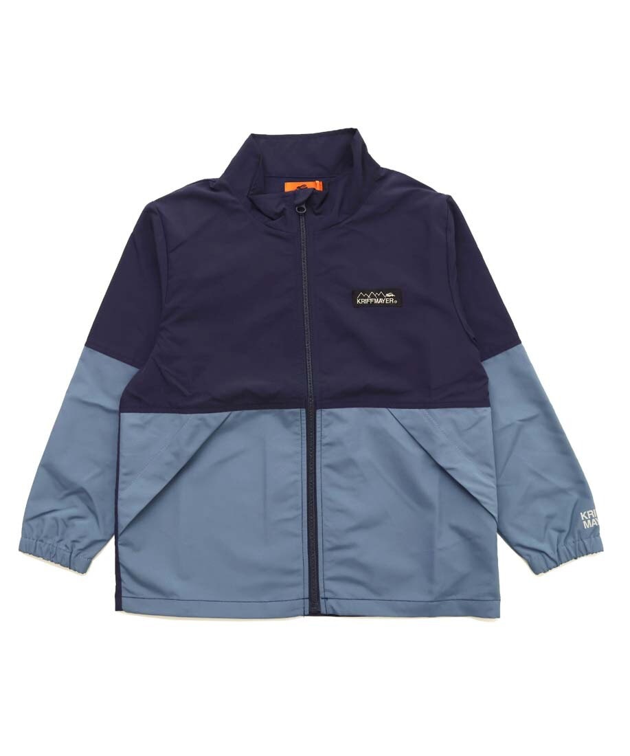 ボーイズ 8才～20才)P－Layer 1 ウォーターリペラント