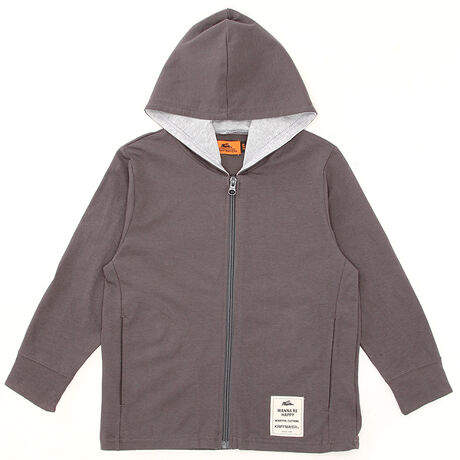 [^:J2437834]sKRIFF MAYER 2025NtVuUVJbgp[J[vtʋCƑIWinUVH{WbvAbvp[J[Bh^Cv̓Ă~߂Ƃ͈ႢA̕qȂq܂ł₷O΍ACeBƉHD邾łɑ΍łAh蒼Ȃǂ̎Ԃ炸B܂悭Ŏ^тɂ֗Ȃ̂ŁAtH̊g⎺ł̗[΍ƂĂ𗧂܂ybƂ߂ƔzFɁI傫߃TCY𔃂ĂɌpł܂I------------------------------------------VGbgFX^_[hňFʓFȂLkFPA@F@􂢉ilbggpj------------------------------------------KRIFF MAYER(NtC[){̎RC[W`FƁAVvŗVѐSfUCŁA^ꂵɂϋv̂鍂iȕAYEfB[XELbYAɃhbOEFA܂ŕLWJBƑ݂Ȃ̖ɉƊy͂܂B