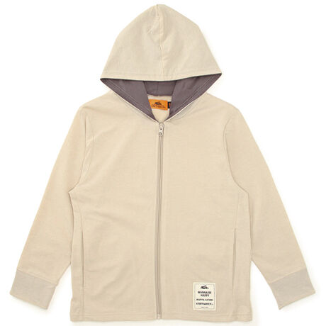 [^:J2437834]sKRIFF MAYER 2025NtVuUVJbgp[J[vtʋCƑIWinUVH{WbvAbvp[J[Bh^Cv̓Ă~߂Ƃ͈ႢA̕qȂq܂ł₷O΍ACeBƉHD邾łɑ΍łAh蒼Ȃǂ̎Ԃ炸B܂悭Ŏ^тɂ֗Ȃ̂ŁAtH̊g⎺ł̗[΍ƂĂ𗧂܂ybƂ߂ƔzFɁI傫߃TCY𔃂ĂɌpł܂I------------------------------------------VGbgFX^_[hňFʓFȂLkFPA@F@􂢉ilbggpj------------------------------------------KRIFF MAYER(NtC[){̎RC[W`FƁAVvŗVѐSfUCŁA^ꂵɂϋv̂鍂iȕAYEfB[XELbYAɃhbOEFA܂ŕLWJBƑ݂Ȃ̖ɉƊy͂܂B