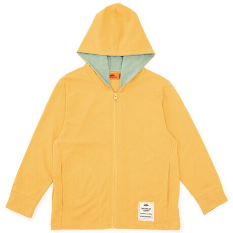 [^:J2437834]sKRIFF MAYER 2025NtVuUVJbgp[J[vtʋCƑIWinUVH{WbvAbvp[J[Bh^Cv̓Ă~߂Ƃ͈ႢA̕qȂq܂ł₷O΍ACeBƉHD邾łɑ΍łAh蒼Ȃǂ̎Ԃ炸B܂悭Ŏ^тɂ֗Ȃ̂ŁAtH̊g⎺ł̗[΍ƂĂ𗧂܂ybƂ߂ƔzFɁI傫߃TCY𔃂ĂɌpł܂I------------------------------------------VGbgFX^_[hňFʓFȂLkFPA@F@􂢉ilbggpj------------------------------------------KRIFF MAYER(NtC[){̎RC[W`FƁAVvŗVѐSfUCŁA^ꂵɂϋv̂鍂iȕAYEfB[XELbYAɃhbOEFA܂ŕLWJBƑ݂Ȃ̖ɉƊy͂܂B