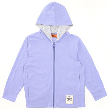 [^:J2437834]sKRIFF MAYER 2025NtVuUVJbgp[J[vtʋCƑIWinUVH{WbvAbvp[J[Bh^Cv̓Ă~߂Ƃ͈ႢA̕qȂq܂ł₷O΍ACeBƉHD邾łɑ΍łAh蒼Ȃǂ̎Ԃ炸B܂悭Ŏ^тɂ֗Ȃ̂ŁAtH̊g⎺ł̗[΍ƂĂ𗧂܂ybƂ߂ƔzFɁI傫߃TCY𔃂ĂɌpł܂I------------------------------------------VGbgFX^_[hňFʓFȂLkFPA@F@􂢉ilbggpj------------------------------------------KRIFF MAYER(NtC[){̎RC[W`FƁAVvŗVѐSfUCŁA^ꂵɂϋv̂鍂iȕAYEfB[XELbYAɃhbOEFA܂ŕLWJBƑ݂Ȃ̖ɉƊy͂܂B