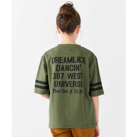 [^:J2437835]sKRIFF MAYER G߂̕ςڂɂ҂Ȕ[IuJb5TvtVV߂ߏ{̏Ă邭߂悤ɃJbƂCɂȂFg̃fUCI\Ɨ̐FႤʔnō܂I߂A񌳂炿ƌzF|Cg􂳂ƂG̉KȒSnŏtĂ̋G߂̕ςڂɏd󂷂锼[sVcłtg͋|PbgƃVvȑCłǂȃ{gƂ킹₷obNvgŌp悭܂܂------------------------------------------VGbgFX^_[hňFʓFȂLkFPA@F@􂢉ilbggpj------------------------------------------KRIFF MAYER(NtC[){̎RC[W`FƁAVvŗVѐSfUCŁA^ꂵɂϋv̂鍂iȕAYEfB[XELbYAɃhbOEFA܂ŕLWJBƑ݂Ȃ̖ɉƊy͂܂B