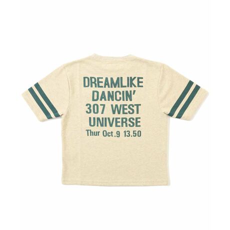 [^:J2437835]sKRIFF MAYER G߂̕ςڂɂ҂Ȕ[IuJb5TvtVV߂ߏ{̏Ă邭߂悤ɃJbƂCɂȂFg̃fUCI\Ɨ̐FႤʔnō܂I߂A񌳂炿ƌzF|Cg􂳂ƂG̉KȒSnŏtĂ̋G߂̕ςڂɏd󂷂锼[sVcłtg͋|PbgƃVvȑCłǂȃ{gƂ킹₷obNvgŌp悭܂܂------------------------------------------VGbgFX^_[hňFʓFȂLkFPA@F@􂢉ilbggpj------------------------------------------KRIFF MAYER(NtC[){̎RC[W`FƁAVvŗVѐSfUCŁA^ꂵɂϋv̂鍂iȕAYEfB[XELbYAɃhbOEFA܂ŕLWJBƑ݂Ȃ̖ɉƊy͂܂B