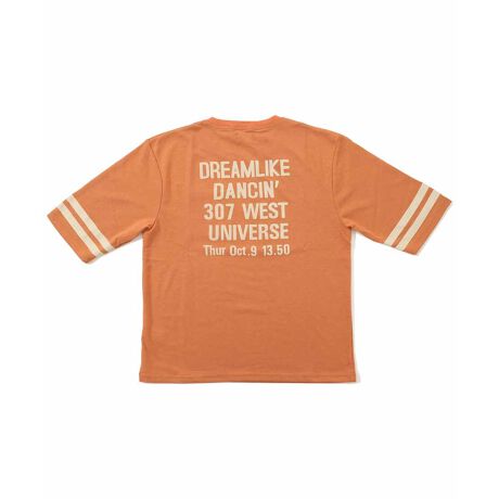 [^:J2437835]sKRIFF MAYER G߂̕ςڂɂ҂Ȕ[IuJb5TvtVV߂ߏ{̏Ă邭߂悤ɃJbƂCɂȂFg̃fUCI\Ɨ̐FႤʔnō܂I߂A񌳂炿ƌzF|Cg􂳂ƂG̉KȒSnŏtĂ̋G߂̕ςڂɏd󂷂锼[sVcłtg͋|PbgƃVvȑCłǂȃ{gƂ킹₷obNvgŌp悭܂܂------------------------------------------VGbgFX^_[hňFʓFȂLkFPA@F@􂢉ilbggpj------------------------------------------KRIFF MAYER(NtC[){̎RC[W`FƁAVvŗVѐSfUCŁA^ꂵɂϋv̂鍂iȕAYEfB[XELbYAɃhbOEFA܂ŕLWJBƑ݂Ȃ̖ɉƊy͂܂B