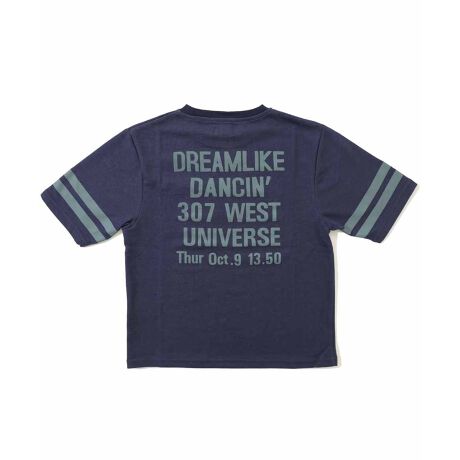 [^:J2437835]sKRIFF MAYER G߂̕ςڂɂ҂Ȕ[IuJb5TvtVV߂ߏ{̏Ă邭߂悤ɃJbƂCɂȂFg̃fUCI\Ɨ̐FႤʔnō܂I߂A񌳂炿ƌzF|Cg􂳂ƂG̉KȒSnŏtĂ̋G߂̕ςڂɏd󂷂锼[sVcłtg͋|PbgƃVvȑCłǂȃ{gƂ킹₷obNvgŌp悭܂܂------------------------------------------VGbgFX^_[hňFʓFȂLkFPA@F@􂢉ilbggpj------------------------------------------KRIFF MAYER(NtC[){̎RC[W`FƁAVvŗVѐSfUCŁA^ꂵɂϋv̂鍂iȕAYEfB[XELbYAɃhbOEFA܂ŕLWJBƑ݂Ȃ̖ɉƊy͂܂B