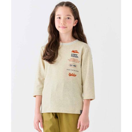 [^:J2437836]sKRIFF MAYER G߂̕ςڂɃsb^uJb7svtVV߂ߏ{̏Ă邭߂悤ɃJbƂCɂȂFg̃fUCI\Ɨ̐FႤʔn瑳߂A񌳂炿ƌzF|Cg􂳂ƂG̉KȒSnŏtĂ̋G߂̕ςڂɏd󂷂锼[sVcłtgɊƕ̃SAobNɂ̓VvȃuhScɃfUCÂ铹łSɋAĂĂق^Xɂ͍ċA˃^O܂------------------------------------------VGbgFX^_[hňFʓFȂLkFPA@F@􂢉ilbggpj------------------------------------------KRIFF MAYER(NtC[){̎RC[W`FƁAVvŗVѐSfUCŁA^ꂵɂϋv̂鍂iȕAYEfB[XELbYAɃhbOEFA܂ŕLWJBƑ݂Ȃ̖ɉƊy͂܂B