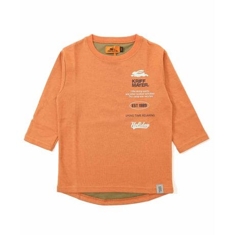 [^:J2437836]sKRIFF MAYER G߂̕ςڂɃsb^uJb7svtVV߂ߏ{̏Ă邭߂悤ɃJbƂCɂȂFg̃fUCI\Ɨ̐FႤʔn瑳߂A񌳂炿ƌzF|Cg􂳂ƂG̉KȒSnŏtĂ̋G߂̕ςڂɏd󂷂锼[sVcłtgɊƕ̃SAobNɂ̓VvȃuhScɃfUCÂ铹łSɋAĂĂق^Xɂ͍ċA˃^O܂------------------------------------------VGbgFX^_[hňFʓFȂLkFPA@F@􂢉ilbggpj------------------------------------------KRIFF MAYER(NtC[){̎RC[W`FƁAVvŗVѐSfUCŁA^ꂵɂϋv̂鍂iȕAYEfB[XELbYAɃhbOEFA܂ŕLWJBƑ݂Ȃ̖ɉƊy͂܂B