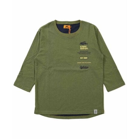 [^:J2437836]sKRIFF MAYER G߂̕ςڂɃsb^uJb7svtVV߂ߏ{̏Ă邭߂悤ɃJbƂCɂȂFg̃fUCI\Ɨ̐FႤʔn瑳߂A񌳂炿ƌzF|Cg􂳂ƂG̉KȒSnŏtĂ̋G߂̕ςڂɏd󂷂锼[sVcłtgɊƕ̃SAobNɂ̓VvȃuhScɃfUCÂ铹łSɋAĂĂق^Xɂ͍ċA˃^O܂------------------------------------------VGbgFX^_[hňFʓFȂLkFPA@F@􂢉ilbggpj------------------------------------------KRIFF MAYER(NtC[){̎RC[W`FƁAVvŗVѐSfUCŁA^ꂵɂϋv̂鍂iȕAYEfB[XELbYAɃhbOEFA܂ŕLWJBƑ݂Ȃ̖ɉƊy͂܂B