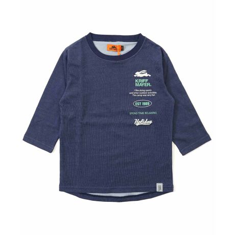 [^:J2437836]sKRIFF MAYER G߂̕ςڂɃsb^uJb7svtVV߂ߏ{̏Ă邭߂悤ɃJbƂCɂȂFg̃fUCI\Ɨ̐FႤʔn瑳߂A񌳂炿ƌzF|Cg􂳂ƂG̉KȒSnŏtĂ̋G߂̕ςڂɏd󂷂锼[sVcłtgɊƕ̃SAobNɂ̓VvȃuhScɃfUCÂ铹łSɋAĂĂق^Xɂ͍ċA˃^O܂------------------------------------------VGbgFX^_[hňFʓFȂLkFPA@F@􂢉ilbggpj------------------------------------------KRIFF MAYER(NtC[){̎RC[W`FƁAVvŗVѐSfUCŁA^ꂵɂϋv̂鍂iȕAYEfB[XELbYAɃhbOEFA܂ŕLWJBƑ݂Ȃ̖ɉƊy͂܂B