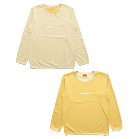 [^:J2437837]sKRIFF MAYER 12xy߂ȒPo[VuuJbƂЂ蒷TVcvtVV߂ߏ{̏Ă邭߂悤ɃJbƂCɂȂFg̃fUCI\Ɨ̐FႤʔnłЂԂĊy߂郊o[VusVcI߂A񌳂炿ƌzF|Cg1dĂ̂ƂG̉KȒSnŏȂAR[f̕LACeꂼ̖ʂɃ|CgS̃VvfUCłǂȃACeƂQtAE^[ƍ킹ăCi[gIXXłI------------------------------------------VGbgFX^_[hňFʓFȂLkFPA@F@􂢉ilbggpj------------------------------------------KRIFF MAYER(NtC[){̎RC[W`FƁAVvŗVѐSfUCŁA^ꂵɂϋv̂鍂iȕAYEfB[XELbYAɃhbOEFA܂ŕLWJBƑ݂Ȃ̖ɉƊy͂܂B