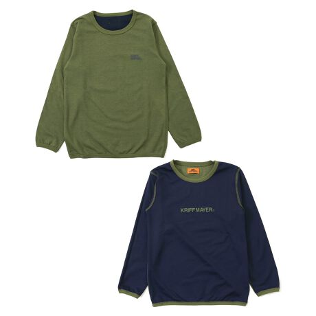 [^:J2437837]sKRIFF MAYER 12xy߂ȒPo[VuuJbƂЂ蒷TVcvtVV߂ߏ{̏Ă邭߂悤ɃJbƂCɂȂFg̃fUCI\Ɨ̐FႤʔnłЂԂĊy߂郊o[VusVcI߂A񌳂炿ƌzF|Cg1dĂ̂ƂG̉KȒSnŏȂAR[f̕LACeꂼ̖ʂɃ|CgS̃VvfUCłǂȃACeƂQtAE^[ƍ킹ăCi[gIXXłI------------------------------------------VGbgFX^_[hňFʓFȂLkFPA@F@􂢉ilbggpj------------------------------------------KRIFF MAYER(NtC[){̎RC[W`FƁAVvŗVѐSfUCŁA^ꂵɂϋv̂鍂iȕAYEfB[XELbYAɃhbOEFA܂ŕLWJBƑ݂Ȃ̖ɉƊy͂܂B