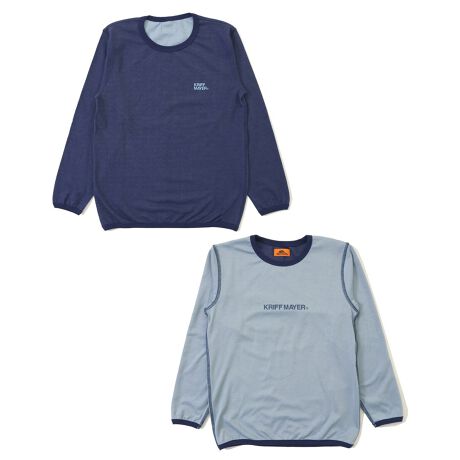 [^:J2437837]sKRIFF MAYER 12xy߂ȒPo[VuuJbƂЂ蒷TVcvtVV߂ߏ{̏Ă邭߂悤ɃJbƂCɂȂFg̃fUCI\Ɨ̐FႤʔnłЂԂĊy߂郊o[VusVcI߂A񌳂炿ƌzF|Cg1dĂ̂ƂG̉KȒSnŏȂAR[f̕LACeꂼ̖ʂɃ|CgS̃VvfUCłǂȃACeƂQtAE^[ƍ킹ăCi[gIXXłI------------------------------------------VGbgFX^_[hňFʓFȂLkFPA@F@􂢉ilbggpj------------------------------------------KRIFF MAYER(NtC[){̎RC[W`FƁAVvŗVѐSfUCŁA^ꂵɂϋv̂鍂iȕAYEfB[XELbYAɃhbOEFA܂ŕLWJBƑ݂Ȃ̖ɉƊy͂܂B