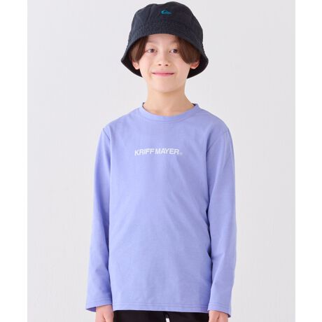 [^:J2437838]sKRIFF MAYER žŐFςHIuЂ܃vgTVcvt邾ȒPIO΍n߂܂񂩁Hql̔UVJbgHTVcłN}񂾂킢obNvg͑ž𓖂ĂƐFςʔvgɁIĂĂyACeɎdグ܂ʋClĕ҂񂾃IWifނ͑ɂDꂽƉKȒSntg̓VvȃuhSfUCŏtAE^[ƍ킹ăCi[gIXXłI------------------------------------------VGbgFX^_[hňFʓFȂLkFPA@F@􂢉ilbggpj------------------------------------------KRIFF MAYER(NtC[){̎RC[W`FƁAVvŗVѐSfUCŁA^ꂵɂϋv̂鍂iȕAYEfB[XELbYAɃhbOEFA܂ŕLWJBƑ݂Ȃ̖ɉƊy͂܂B