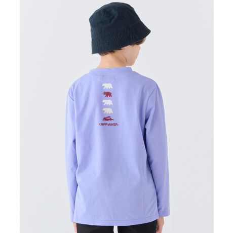 [^:J2437838]sKRIFF MAYER žŐFςHIuЂ܃vgTVcvt邾ȒPIO΍n߂܂񂩁Hql̔UVJbgHTVcłN}񂾂킢obNvg͑ž𓖂ĂƐFςʔvgɁIĂĂyACeɎdグ܂ʋClĕ҂񂾃IWifނ͑ɂDꂽƉKȒSntg̓VvȃuhSfUCŏtAE^[ƍ킹ăCi[gIXXłI------------------------------------------VGbgFX^_[hňFʓFȂLkFPA@F@􂢉ilbggpj------------------------------------------KRIFF MAYER(NtC[){̎RC[W`FƁAVvŗVѐSfUCŁA^ꂵɂϋv̂鍂iȕAYEfB[XELbYAɃhbOEFA܂ŕLWJBƑ݂Ȃ̖ɉƊy͂܂B