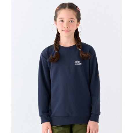 [^:J2447832]sKRIFF MAYER IVvfUCIu}Cj`XEFbgN[vt󕉂ȂƂnBтȂ̂ŋzQŁAx߂ȂqlɂœKI悢̐nȂ̂ŃCi[𒅂ĂSS܂Bł̃bNXԂɂœKȃACełB̃uhShJƁAr̃tCOrbg̎OpbyANZgBVvȃfUCƁAx[VbNȃJ[WJł܂ɖȂXEFbgN[łI------------------------------------------VGbgFX^_[hňFʓFȂLkFPA@F@􂢉ilbggpj------------------------------------------KRIFF MAYER(NtC[){̎RC[W`FƁAVvŗVѐSfUCŁA^ꂵɂϋv̂鍂iȕAYEfB[XELbYAɃhbOEFA܂ŕLWJBƑ݂Ȃ̖ɉƊy͂܂B