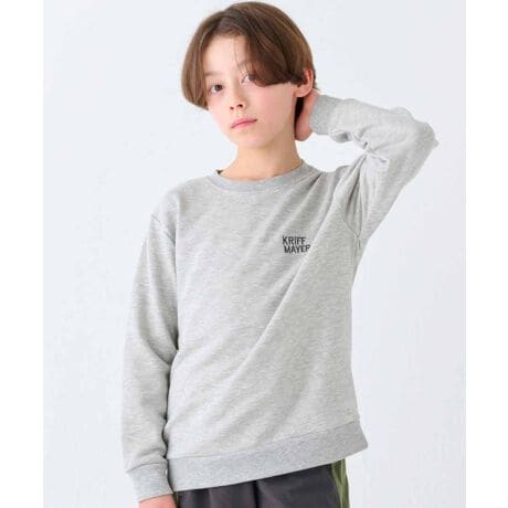 [^:J2447832]sKRIFF MAYER IVvfUCIu}Cj`XEFbgN[vt󕉂ȂƂnBтȂ̂ŋzQŁAx߂ȂqlɂœKI悢̐nȂ̂ŃCi[𒅂ĂSS܂Bł̃bNXԂɂœKȃACełB̃uhShJƁAr̃tCOrbg̎OpbyANZgBVvȃfUCƁAx[VbNȃJ[WJł܂ɖȂXEFbgN[łI------------------------------------------VGbgFX^_[hňFʓFȂLkFPA@F@􂢉ilbggpj------------------------------------------KRIFF MAYER(NtC[){̎RC[W`FƁAVvŗVѐSfUCŁA^ꂵɂϋv̂鍂iȕAYEfB[XELbYAɃhbOEFA܂ŕLWJBƑ݂Ȃ̖ɉƊy͂܂B