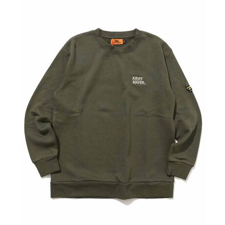 [^:J2447832]sKRIFF MAYER IVvfUCIu}Cj`XEFbgN[vt󕉂ȂƂnBтȂ̂ŋzQŁAx߂ȂqlɂœKI悢̐nȂ̂ŃCi[𒅂ĂSS܂Bł̃bNXԂɂœKȃACełB̃uhShJƁAr̃tCOrbg̎OpbyANZgBVvȃfUCƁAx[VbNȃJ[WJł܂ɖȂXEFbgN[łI------------------------------------------VGbgFX^_[hňFʓFȂLkFPA@F@􂢉ilbggpj------------------------------------------KRIFF MAYER(NtC[){̎RC[W`FƁAVvŗVѐSfUCŁA^ꂵɂϋv̂鍂iȕAYEfB[XELbYAɃhbOEFA܂ŕLWJBƑ݂Ȃ̖ɉƊy͂܂B