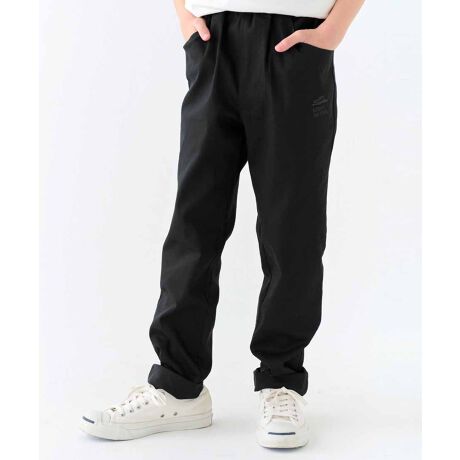 [^:J2447009]sKRIFF MAYER V uȃXgb`}Cj`M[pcvtghɍE邱Ƃ̂ȂVvȃXg[g^CvBȍĂ̂ŐÓdCɂAtÂ炢Bn_炩A@アqɂIXXłBLk薈ȂPɎdグ܂BEGXgSȂ̂ŃTbƐĂɂołႢ܂I􂢑ւpɕIXXIVvfUCŃgbvXI΂񂵂₷łB------------------------------------------VGbgFX^_[hňFʓFȂLkFPA@F@􂢉ilbggpj------------------------------------------KRIFF MAYER(NtC[){̎RC[W`FƁAVvŗVѐSfUCŁA^ꂵɂϋv̂鍂iȕAYEfB[XELbYAɃhbOEFA܂ŕLWJBƑ݂Ȃ̖ɉƊy͂܂B