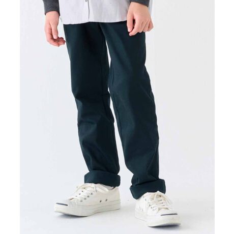 [^:J2447009]sKRIFF MAYER V uȃXgb`}Cj`M[pcvtghɍE邱Ƃ̂ȂVvȃXg[g^CvBȍĂ̂ŐÓdCɂAtÂ炢Bn_炩A@アqɂIXXłBLk薈ȂPɎdグ܂BEGXgSȂ̂ŃTbƐĂɂołႢ܂I􂢑ւpɕIXXIVvfUCŃgbvXI΂񂵂₷łB------------------------------------------VGbgFX^_[hňFʓFȂLkFPA@F@􂢉ilbggpj------------------------------------------KRIFF MAYER(NtC[){̎RC[W`FƁAVvŗVѐSfUCŁA^ꂵɂϋv̂鍂iȕAYEfB[XELbYAɃhbOEFA܂ŕLWJBƑ݂Ȃ̖ɉƊy͂܂B