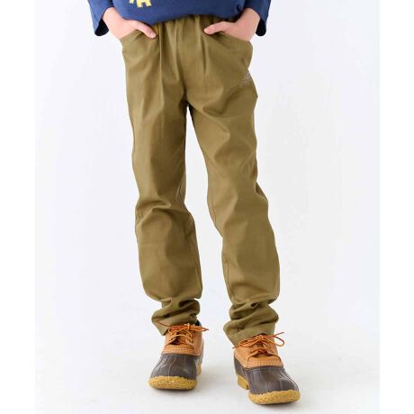 [^:J2447009]sKRIFF MAYER V uȃXgb`}Cj`M[pcvtghɍE邱Ƃ̂ȂVvȃXg[g^CvBȍĂ̂ŐÓdCɂAtÂ炢Bn_炩A@アqɂIXXłBLk薈ȂPɎdグ܂BEGXgSȂ̂ŃTbƐĂɂołႢ܂I􂢑ւpɕIXXIVvfUCŃgbvXI΂񂵂₷łB------------------------------------------VGbgFX^_[hňFʓFȂLkFPA@F@􂢉ilbggpj------------------------------------------KRIFF MAYER(NtC[){̎RC[W`FƁAVvŗVѐSfUCŁA^ꂵɂϋv̂鍂iȕAYEfB[XELbYAɃhbOEFA܂ŕLWJBƑ݂Ȃ̖ɉƊy͂܂B