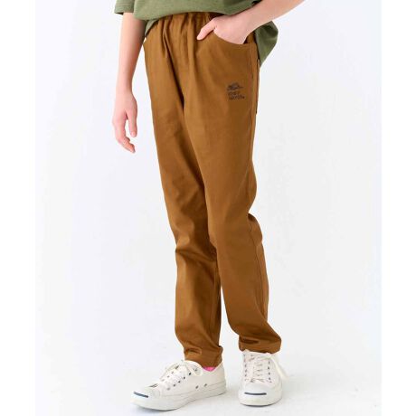 [^:J2447009]sKRIFF MAYER V uȃXgb`}Cj`M[pcvtghɍE邱Ƃ̂ȂVvȃXg[g^CvBȍĂ̂ŐÓdCɂAtÂ炢Bn_炩A@アqɂIXXłBLk薈ȂPɎdグ܂BEGXgSȂ̂ŃTbƐĂɂołႢ܂I􂢑ւpɕIXXIVvfUCŃgbvXI΂񂵂₷łB------------------------------------------VGbgFX^_[hňFʓFȂLkFPA@F@􂢉ilbggpj------------------------------------------KRIFF MAYER(NtC[){̎RC[W`FƁAVvŗVѐSfUCŁA^ꂵɂϋv̂鍂iȕAYEfB[XELbYAɃhbOEFA܂ŕLWJBƑ݂Ȃ̖ɉƊy͂܂B