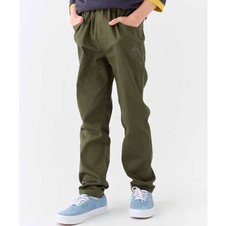 [^:J2447009]sKRIFF MAYER V uȃXgb`}Cj`M[pcvtghɍE邱Ƃ̂ȂVvȃXg[g^CvBȍĂ̂ŐÓdCɂAtÂ炢Bn_炩A@アqɂIXXłBLk薈ȂPɎdグ܂BEGXgSȂ̂ŃTbƐĂɂołႢ܂I􂢑ւpɕIXXIVvfUCŃgbvXI΂񂵂₷łB------------------------------------------VGbgFX^_[hňFʓFȂLkFPA@F@􂢉ilbggpj------------------------------------------KRIFF MAYER(NtC[){̎RC[W`FƁAVvŗVѐSfUCŁA^ꂵɂϋv̂鍂iȕAYEfB[XELbYAɃhbOEFA܂ŕLWJBƑ݂Ȃ̖ɉƊy͂܂B