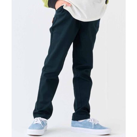 [^:J2447010]sKRIFF MAYER V uȃXgb`}Cj`e[p[hpcvt͂AGאgŃJWAɂȂ肷LCڂȃX^Cɂ}b`IȍĂ̂ŐÓdCɂAtÂ炢Bn_炩A@アqɂIXXłBLk薈ȂPɎdグ܂BEGXgSȂ̂ŃTbƐĂɂołႢ܂I􂢑ւpɕIXXIVvfUCŃgbvXI΂񂵂₷łB------------------------------------------VGbgFX^_[hňFʓFȂLkFPA@F@􂢉ilbggpj------------------------------------------KRIFF MAYER(NtC[){̎RC[W`FƁAVvŗVѐSfUCŁA^ꂵɂϋv̂鍂iȕAYEfB[XELbYAɃhbOEFA܂ŕLWJBƑ݂Ȃ̖ɉƊy͂܂B