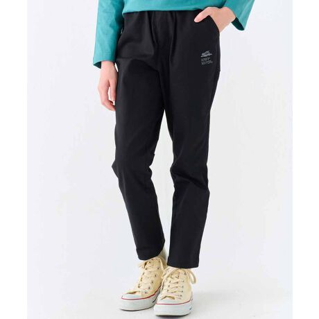 [^:J2447010]sKRIFF MAYER V uȃXgb`}Cj`e[p[hpcvt͂AGאgŃJWAɂȂ肷LCڂȃX^Cɂ}b`IȍĂ̂ŐÓdCɂAtÂ炢Bn_炩A@アqɂIXXłBLk薈ȂPɎdグ܂BEGXgSȂ̂ŃTbƐĂɂołႢ܂I􂢑ւpɕIXXIVvfUCŃgbvXI΂񂵂₷łB------------------------------------------VGbgFX^_[hňFʓFȂLkFPA@F@􂢉ilbggpj------------------------------------------KRIFF MAYER(NtC[){̎RC[W`FƁAVvŗVѐSfUCŁA^ꂵɂϋv̂鍂iȕAYEfB[XELbYAɃhbOEFA܂ŕLWJBƑ݂Ȃ̖ɉƊy͂܂B