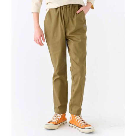 [^:J2447010]sKRIFF MAYER V uȃXgb`}Cj`e[p[hpcvt͂AGאgŃJWAɂȂ肷LCڂȃX^Cɂ}b`IȍĂ̂ŐÓdCɂAtÂ炢Bn_炩A@アqɂIXXłBLk薈ȂPɎdグ܂BEGXgSȂ̂ŃTbƐĂɂołႢ܂I􂢑ւpɕIXXIVvfUCŃgbvXI΂񂵂₷łB------------------------------------------VGbgFX^_[hňFʓFȂLkFPA@F@􂢉ilbggpj------------------------------------------KRIFF MAYER(NtC[){̎RC[W`FƁAVvŗVѐSfUCŁA^ꂵɂϋv̂鍂iȕAYEfB[XELbYAɃhbOEFA܂ŕLWJBƑ݂Ȃ̖ɉƊy͂܂B