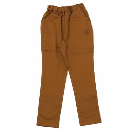 [^:J2447010]sKRIFF MAYER V uȃXgb`}Cj`e[p[hpcvt͂AGאgŃJWAɂȂ肷LCڂȃX^Cɂ}b`IȍĂ̂ŐÓdCɂAtÂ炢Bn_炩A@アqɂIXXłBLk薈ȂPɎdグ܂BEGXgSȂ̂ŃTbƐĂɂołႢ܂I􂢑ւpɕIXXIVvfUCŃgbvXI΂񂵂₷łB------------------------------------------VGbgFX^_[hňFʓFȂLkFPA@F@􂢉ilbggpj------------------------------------------KRIFF MAYER(NtC[){̎RC[W`FƁAVvŗVѐSfUCŁA^ꂵɂϋv̂鍂iȕAYEfB[XELbYAɃhbOEFA܂ŕLWJBƑ݂Ȃ̖ɉƊy͂܂B