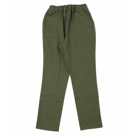 [^:J2447010]sKRIFF MAYER V uȃXgb`}Cj`e[p[hpcvt͂AGאgŃJWAɂȂ肷LCڂȃX^Cɂ}b`IȍĂ̂ŐÓdCɂAtÂ炢Bn_炩A@アqɂIXXłBLk薈ȂPɎdグ܂BEGXgSȂ̂ŃTbƐĂɂołႢ܂I􂢑ւpɕIXXIVvfUCŃgbvXI΂񂵂₷łB------------------------------------------VGbgFX^_[hňFʓFȂLkFPA@F@􂢉ilbggpj------------------------------------------KRIFF MAYER(NtC[){̎RC[W`FƁAVvŗVѐSfUCŁA^ꂵɂϋv̂鍂iȕAYEfB[XELbYAɃhbOEFA܂ŕLWJBƑ݂Ȃ̖ɉƊy͂܂B