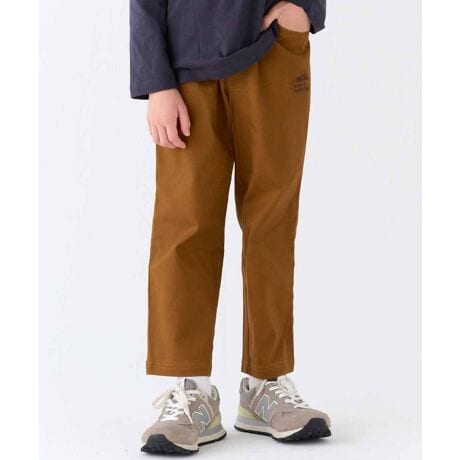 [^:J2447011]sKRIFF MAYER V uȃXgb`}Cj`NbvhvtG߂̕ςڂɏd󂷂NbvhpcB䒷߂̂VGbgɂȂĂ܂BȍĂ̂ŐÓdCɂAtÂ炢Bn_炩A@アqɂIXXłBLk薈ȂPɎdグ܂BEGXgSȂ̂ŃTbƐĂɂołႢ܂I􂢑ւpɕIXXIVvfUCŃgbvXI΂񂵂₷łB------------------------------------------VGbgF萶ňFʓFȂLkFPA@F@􂢉ilbggpj------------------------------------------KRIFF MAYER(NtC[){̎RC[W`FƁAVvŗVѐSfUCŁA^ꂵɂϋv̂鍂iȕAYEfB[XELbYAɃhbOEFA܂ŕLWJBƑ݂Ȃ̖ɉƊy͂܂B