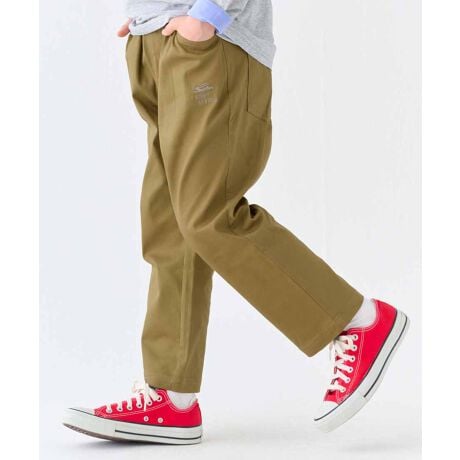 [^:J2447011]sKRIFF MAYER V uȃXgb`}Cj`NbvhvtG߂̕ςڂɏd󂷂NbvhpcB䒷߂̂VGbgɂȂĂ܂BȍĂ̂ŐÓdCɂAtÂ炢Bn_炩A@アqɂIXXłBLk薈ȂPɎdグ܂BEGXgSȂ̂ŃTbƐĂɂołႢ܂I􂢑ւpɕIXXIVvfUCŃgbvXI΂񂵂₷łB------------------------------------------VGbgF萶ňFʓFȂLkFPA@F@􂢉ilbggpj------------------------------------------KRIFF MAYER(NtC[){̎RC[W`FƁAVvŗVѐSfUCŁA^ꂵɂϋv̂鍂iȕAYEfB[XELbYAɃhbOEFA܂ŕLWJBƑ݂Ȃ̖ɉƊy͂܂B