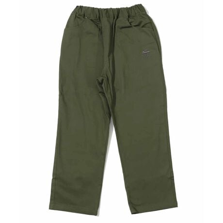 [^:J2447011]sKRIFF MAYER V uȃXgb`}Cj`NbvhvtG߂̕ςڂɏd󂷂NbvhpcB䒷߂̂VGbgɂȂĂ܂BȍĂ̂ŐÓdCɂAtÂ炢Bn_炩A@アqɂIXXłBLk薈ȂPɎdグ܂BEGXgSȂ̂ŃTbƐĂɂołႢ܂I􂢑ւpɕIXXIVvfUCŃgbvXI΂񂵂₷łB------------------------------------------VGbgF萶ňFʓFȂLkFPA@F@􂢉ilbggpj------------------------------------------KRIFF MAYER(NtC[){̎RC[W`FƁAVvŗVѐSfUCŁA^ꂵɂϋv̂鍂iȕAYEfB[XELbYAɃhbOEFA܂ŕLWJBƑ݂Ȃ̖ɉƊy͂܂B