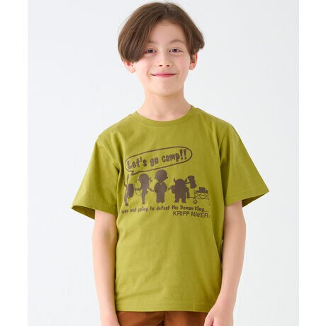 [^:J2444300]sKRIFF MAYER 2025NĐVuyLUCK-TiE҃Lvjvt100%ŋCyɒICɋAĂė~uGOOD LUCKv̈Ӗ߂yLUCKV[YBCh̍CňȉԂnBTTƃ\tgȔG肪ŁAʋCƋzɗDĂ܂BĂ΂肶ꂿႢ܂ˁH܂ɂ̓LvłȂmr߂Ⴂ܂傤I------------------------------------------VGbgFX^_[hňFʓF₠iItzCĝ݁jLkFPA@F@􂢉ilbggpj------------------------------------------KRIFF MAYER(NtC[){̎RC[W`FƁAVvŗVѐSfUCŁA^ꂵɂϋv̂鍂iȕAYEfB[XELbYAɃhbOEFA܂ŕLWJBƑ݂Ȃ̖ɉƊy͂܂B