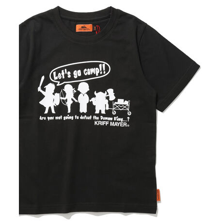 [^:J2444300]sKRIFF MAYER 2025NĐVuyLUCK-TiE҃Lvjvt100%ŋCyɒICɋAĂė~uGOOD LUCKv̈Ӗ߂yLUCKV[YBCh̍CňȉԂnBTTƃ\tgȔG肪ŁAʋCƋzɗDĂ܂BĂ΂肶ꂿႢ܂ˁH܂ɂ̓LvłȂmr߂Ⴂ܂傤I------------------------------------------VGbgFX^_[hňFʓF₠iItzCĝ݁jLkFPA@F@􂢉ilbggpj------------------------------------------KRIFF MAYER(NtC[){̎RC[W`FƁAVvŗVѐSfUCŁA^ꂵɂϋv̂鍂iȕAYEfB[XELbYAɃhbOEFA܂ŕLWJBƑ݂Ȃ̖ɉƊy͂܂B