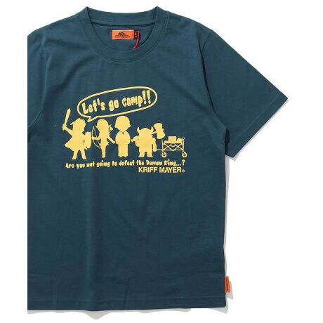 [^:J2444300]sKRIFF MAYER 2025NĐVuyLUCK-TiE҃Lvjvt100%ŋCyɒICɋAĂė~uGOOD LUCKv̈Ӗ߂yLUCKV[YBCh̍CňȉԂnBTTƃ\tgȔG肪ŁAʋCƋzɗDĂ܂BĂ΂肶ꂿႢ܂ˁH܂ɂ̓LvłȂmr߂Ⴂ܂傤I------------------------------------------VGbgFX^_[hňFʓF₠iItzCĝ݁jLkFPA@F@􂢉ilbggpj------------------------------------------KRIFF MAYER(NtC[){̎RC[W`FƁAVvŗVѐSfUCŁA^ꂵɂϋv̂鍂iȕAYEfB[XELbYAɃhbOEFA܂ŕLWJBƑ݂Ȃ̖ɉƊy͂܂B