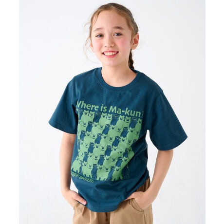 [^:J2444301]sKRIFF MAYER 2025NĐVuyLUCK-T(}[NT)vt100%ŋCyɒICɋAĂė~uGOOD LUCKv̈Ӗ߂yLUCKV[YBCh̍CňȉԂnBTTƃ\tgȔG肪ŁAʋCƋzɗDĂ܂BāAāA}[͂ǂł傤H------------------------------------------VGbgFX^_[hňFʓF₠iItzCĝ݁jLkFPA@F@􂢉ilbggpj------------------------------------------KRIFF MAYER(NtC[){̎RC[W`FƁAVvŗVѐSfUCŁA^ꂵɂϋv̂鍂iȕAYEfB[XELbYAɃhbOEFA܂ŕLWJBƑ݂Ȃ̖ɉƊy͂܂B