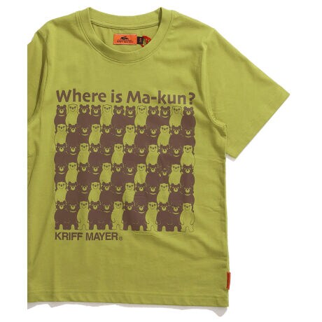 [^:J2444301]sKRIFF MAYER 2025NĐVuyLUCK-T(}[NT)vt100%ŋCyɒICɋAĂė~uGOOD LUCKv̈Ӗ߂yLUCKV[YBCh̍CňȉԂnBTTƃ\tgȔG肪ŁAʋCƋzɗDĂ܂BāAāA}[͂ǂł傤H------------------------------------------VGbgFX^_[hňFʓF₠iItzCĝ݁jLkFPA@F@􂢉ilbggpj------------------------------------------KRIFF MAYER(NtC[){̎RC[W`FƁAVvŗVѐSfUCŁA^ꂵɂϋv̂鍂iȕAYEfB[XELbYAɃhbOEFA܂ŕLWJBƑ݂Ȃ̖ɉƊy͂܂B