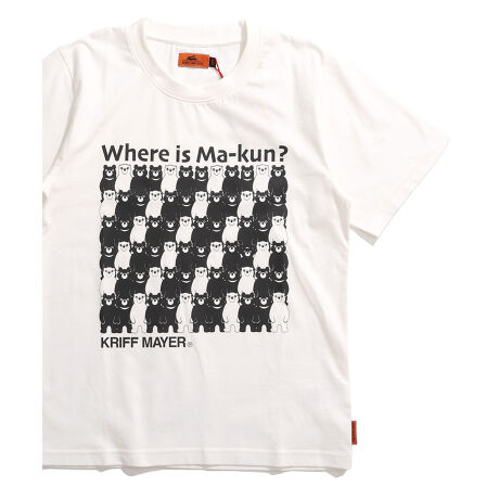 [^:J2444301]sKRIFF MAYER 2025NĐVuyLUCK-T(}[NT)vt100%ŋCyɒICɋAĂė~uGOOD LUCKv̈Ӗ߂yLUCKV[YBCh̍CňȉԂnBTTƃ\tgȔG肪ŁAʋCƋzɗDĂ܂BāAāA}[͂ǂł傤H------------------------------------------VGbgFX^_[hňFʓF₠iItzCĝ݁jLkFPA@F@􂢉ilbggpj------------------------------------------KRIFF MAYER(NtC[){̎RC[W`FƁAVvŗVѐSfUCŁA^ꂵɂϋv̂鍂iȕAYEfB[XELbYAɃhbOEFA܂ŕLWJBƑ݂Ȃ̖ɉƊy͂܂B