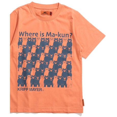 [^:J2444301]sKRIFF MAYER 2025NĐVuyLUCK-T(}[NT)vt100%ŋCyɒICɋAĂė~uGOOD LUCKv̈Ӗ߂yLUCKV[YBCh̍CňȉԂnBTTƃ\tgȔG肪ŁAʋCƋzɗDĂ܂BāAāA}[͂ǂł傤H------------------------------------------VGbgFX^_[hňFʓF₠iItzCĝ݁jLkFPA@F@􂢉ilbggpj------------------------------------------KRIFF MAYER(NtC[){̎RC[W`FƁAVvŗVѐSfUCŁA^ꂵɂϋv̂鍂iȕAYEfB[XELbYAɃhbOEFA܂ŕLWJBƑ݂Ȃ̖ɉƊy͂܂B