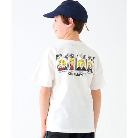 [^:J2444302]sKRIFF MAYER 2025NĐVuyLUCK-T(|Ȃy)vt100%ŋCyɒICɋAĂė~uGOOD LUCKv̈Ӗ߂yLUCKV[YBCh̍CňȉԂnBTTƃ\tgȔG肪ŁAʋCƋzɗDĂ܂ByĂȂ񂩕|łˁHłȃCyƂ炿ƊyH------------------------------------------VGbgFX^_[hňFʓF₠iItzCĝ݁jLkFPA@F@􂢉ilbggpj------------------------------------------KRIFF MAYER(NtC[){̎RC[W`FƁAVvŗVѐSfUCŁA^ꂵɂϋv̂鍂iȕAYEfB[XELbYAɃhbOEFA܂ŕLWJBƑ݂Ȃ̖ɉƊy͂܂B